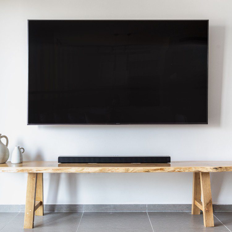 Handyman services in Chula Vista, CA Handyman services in Chula Vista, CA