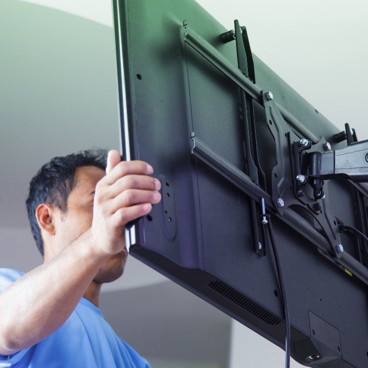 Handyman services in Chula Vista, CA Handyman services in Chula Vista, CA