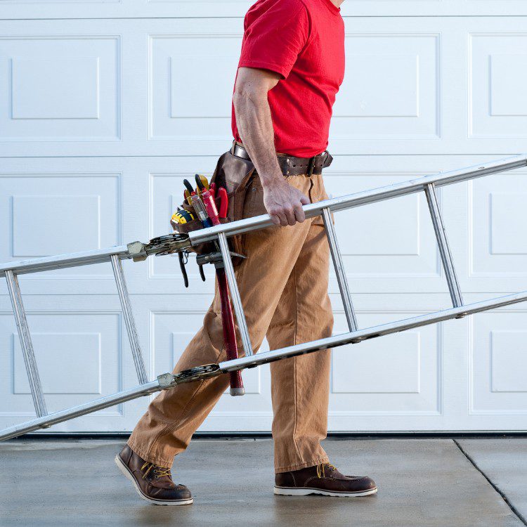 Handyman services in Chula Vista, CA Handyman services in Chula Vista, CA
