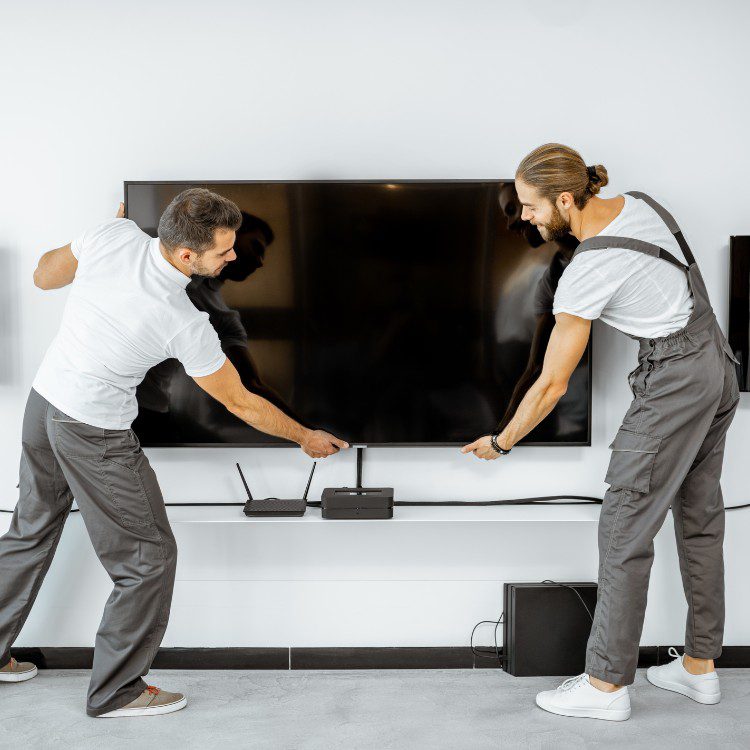 Handyman services in Chula Vista, CA Handyman services in Chula Vista, CA