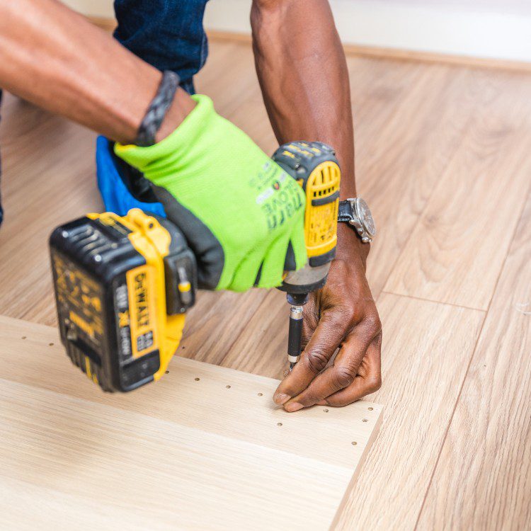 Handyman services in Chula Vista, CA Handyman services in Chula Vista, CA