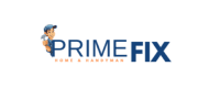 Primefix Handyman