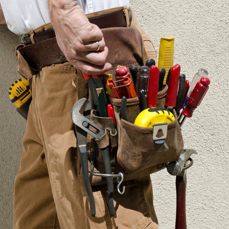 Handyman services in Chula Vista, CA Handyman services in Chula Vista, CA
