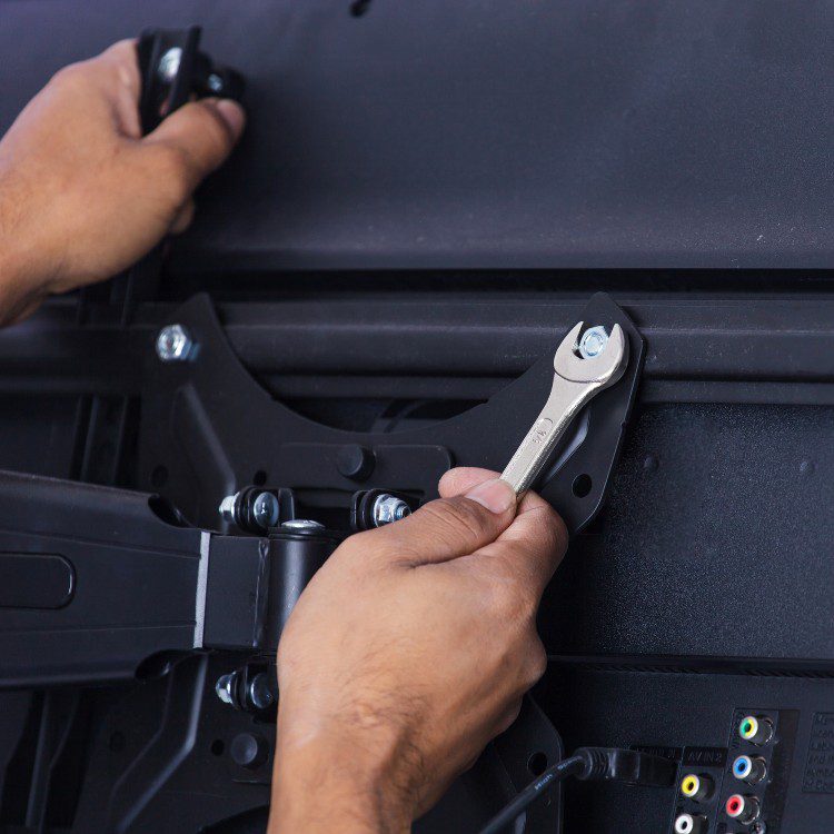 Handyman services in Chula Vista, CA Handyman services in Chula Vista, CA